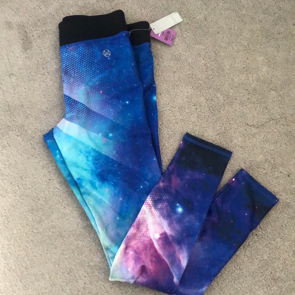 ✨BRAND NEW✨ Ardene Move workout leggings